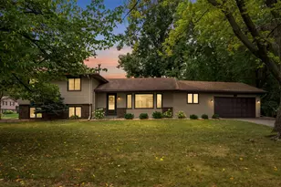 13014 Girard Ave S, Burnsville, MN 55337 - Photo 1