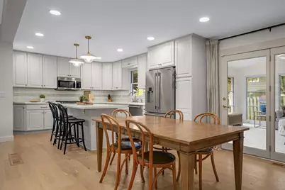 13014 Girard Avenue S, Burnsville, MN 55337 - Photo 16