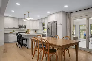 13014 Girard Ave S, Burnsville, MN 55337 - Photo 16