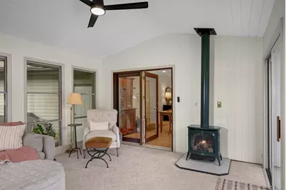 13014 Girard Avenue S, Burnsville, MN 55337 - Photo 18