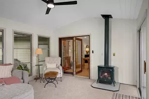 13014 Girard Ave S, Burnsville, MN 55337 - Photo 18