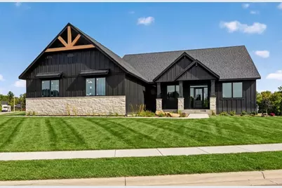 1504 Shannon Oaks Boulevard NE, Rochester, MN 55906 - Photo 32