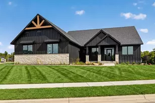 1504 Shannon Oaks Blvd NE, Rochester, MN 55906 - Photo 32