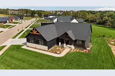 1504 Shannon Oaks Boulevard NE, Rochester, MN 55906 - Photo 1