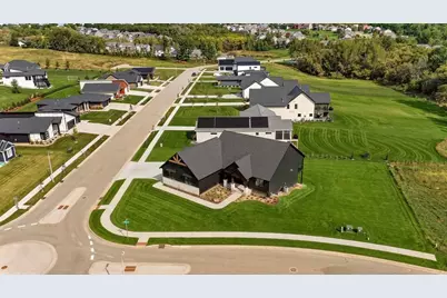 1504 Shannon Oaks Boulevard NE, Rochester, MN 55906 - Photo 34