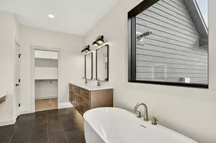 1504 Shannon Oaks Blvd NE, Rochester, MN 55906 - Photo 18