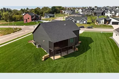 1504 Shannon Oaks Boulevard NE, Rochester, MN 55906 - Photo 36