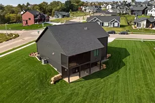 1504 Shannon Oaks Blvd NE, Rochester, MN 55906 - Photo 36