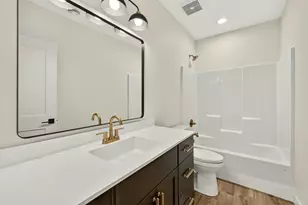 1504 Shannon Oaks Blvd NE, Rochester, MN 55906 - Photo 28