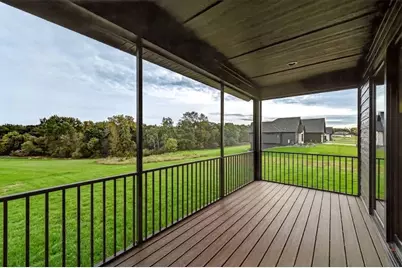 1504 Shannon Oaks Boulevard NE, Rochester, MN 55906 - Photo 12