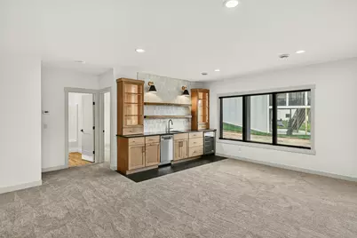 1504 Shannon Oaks Boulevard NE, Rochester, MN 55906 - Photo 26