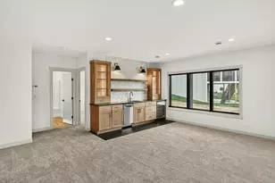 1504 Shannon Oaks Blvd NE, Rochester, MN 55906 - Photo 26