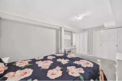 12 Tamarisk Road, Dellwood, MN 55110 - Photo 32