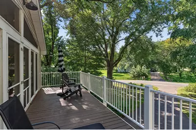 12 Tamarisk Road, Dellwood, MN 55110 - Photo 44