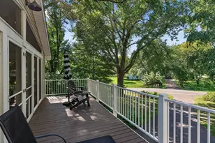 12 Tamarisk Rd, Dellwood, MN 55110 - Photo 44