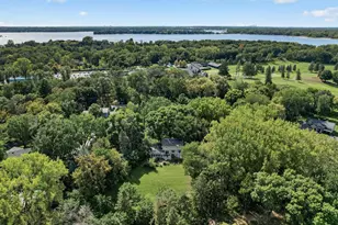 12 Tamarisk Rd, Dellwood, MN 55110 - Photo 1