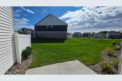 19198 Goldenrod Trail, Corcoran, MN 55374 - Photo 2