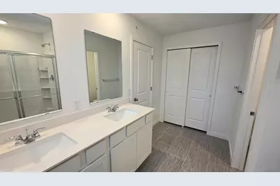 19204 Goldenrod Trail, Corcoran, MN 55340 - Photo 14