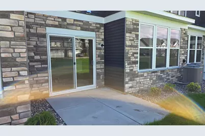 19204 Goldenrod Trail, Corcoran, MN 55340 - Photo 2