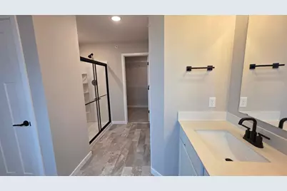 19206 Goldenrod Trail, Corcoran, MN 55374 - Photo 14