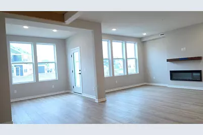 19206 Goldenrod Trail, Corcoran, MN 55374 - Photo 12
