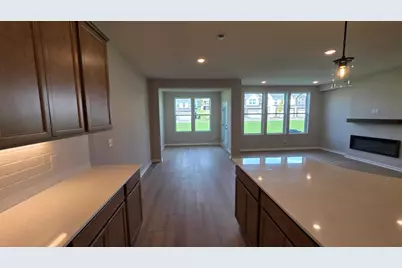 19206 Goldenrod Trail, Corcoran, MN 55374 - Photo 2