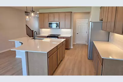 19206 Goldenrod Trail, Corcoran, MN 55374 - Photo 4