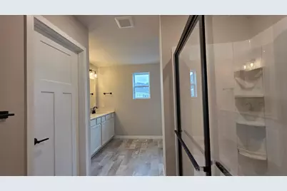 19206 Goldenrod Trail, Corcoran, MN 55374 - Photo 10