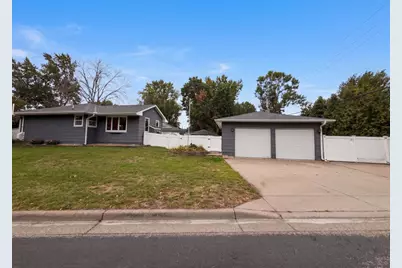 6280 6th Street NE, Fridley, MN 55432 - Photo 30