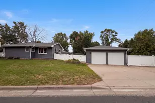6280 6th St NE, Fridley, MN 55432 - Photo 30