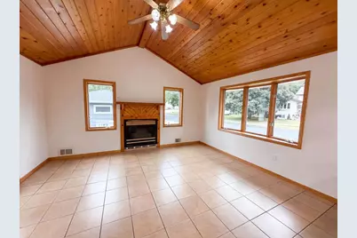 6280 6th Street NE, Fridley, MN 55432 - Photo 26