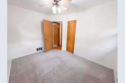 6280 6th Street NE, Fridley, MN 55432 - Photo 12