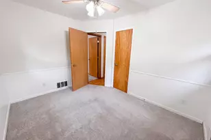 6280 6th St NE, Fridley, MN 55432 - Photo 12