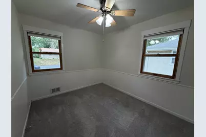 6280 6th Street NE, Fridley, MN 55432 - Photo 4
