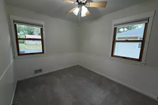 6280 6th St NE, Fridley, MN 55432 - Photo 4