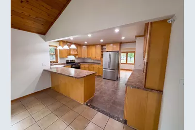 6280 6th Street NE, Fridley, MN 55432 - Photo 8