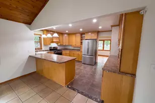 6280 6th St NE, Fridley, MN 55432 - Photo 8