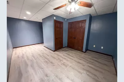 6280 6th Street NE, Fridley, MN 55432 - Photo 24