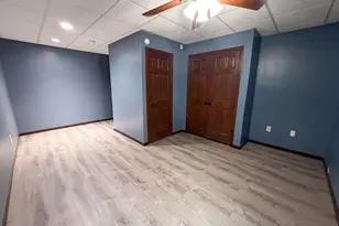 6280 6th St NE, Fridley, MN 55432 - Photo 24