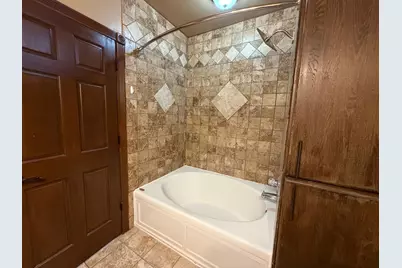 6280 6th Street NE, Fridley, MN 55432 - Photo 14