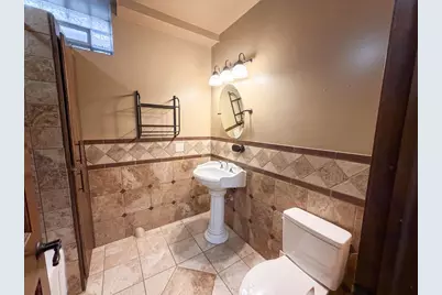 6280 6th Street NE, Fridley, MN 55432 - Photo 20