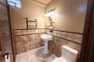 6280 6th St NE, Fridley, MN 55432 - Photo 20