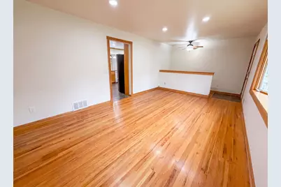 6280 6th Street NE, Fridley, MN 55432 - Photo 10