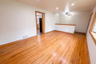 6280 6th St NE, Fridley, MN 55432 - Photo 10