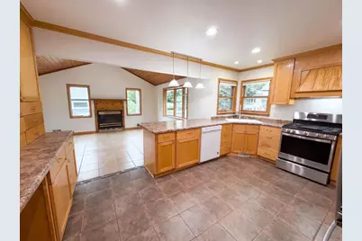 6280 6th Street NE, Fridley, MN 55432 - Photo 2