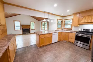 6280 6th St NE, Fridley, MN 55432 - Photo 2