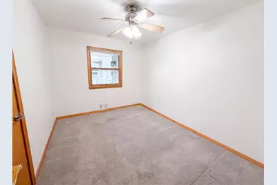 6280 6th Street NE, Fridley, MN 55432 - Photo 16