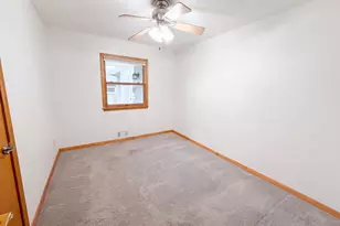 6280 6th St NE, Fridley, MN 55432 - Photo 16