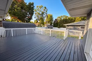6280 6th St NE, Fridley, MN 55432 - Photo 28