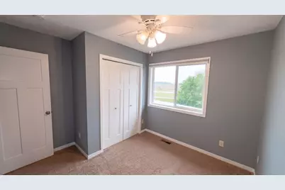 18772 Range Pole Point, Big Lake, MN 55309 - Photo 46